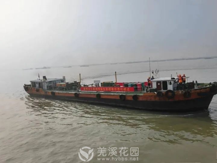 微信图片_20250405135130.jpg