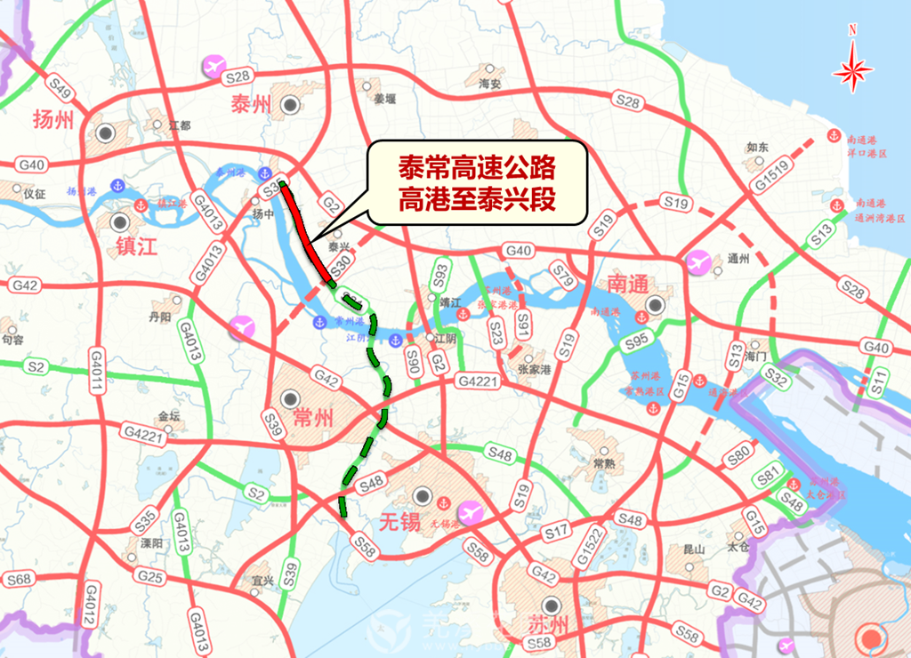 微信图片_20250420174125.png