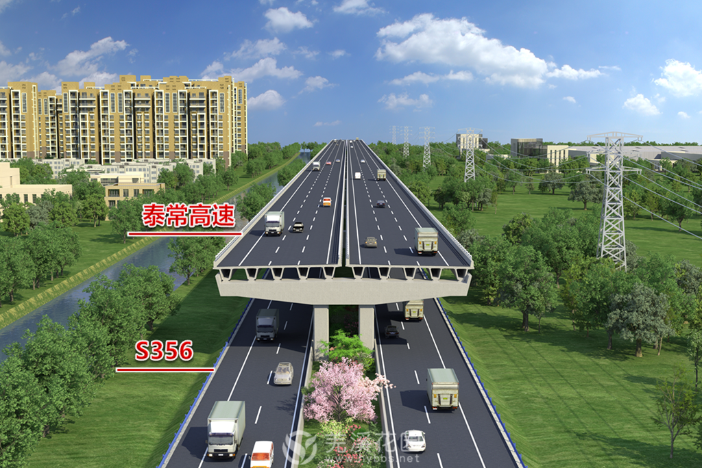 微信图片_20250420174129.png