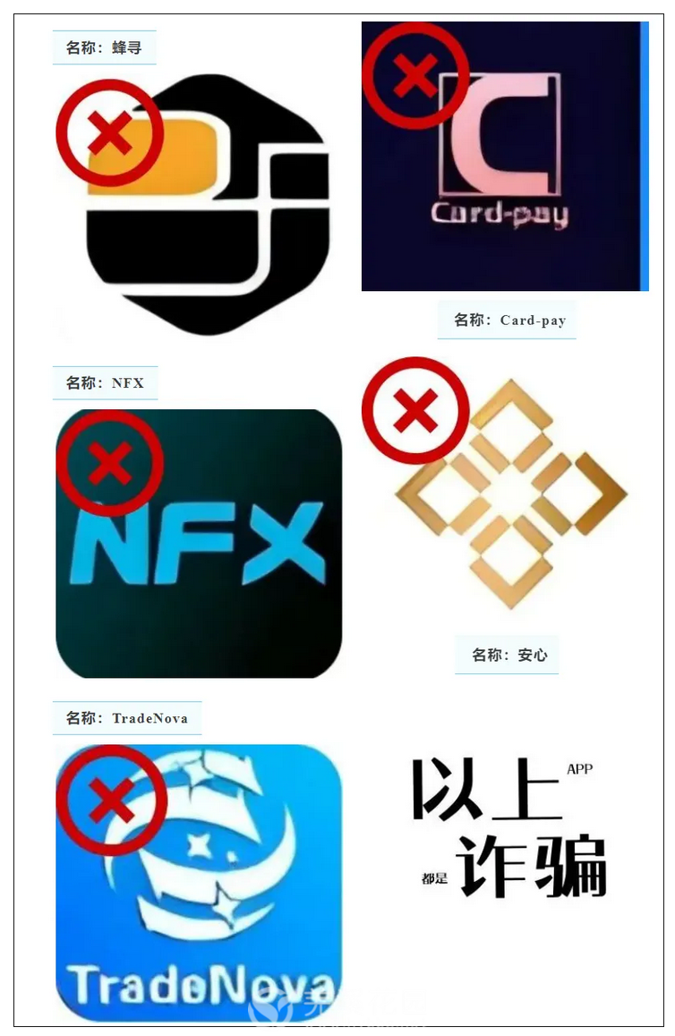 火狐截图_2025-04-20T10-43-21.975Z.png