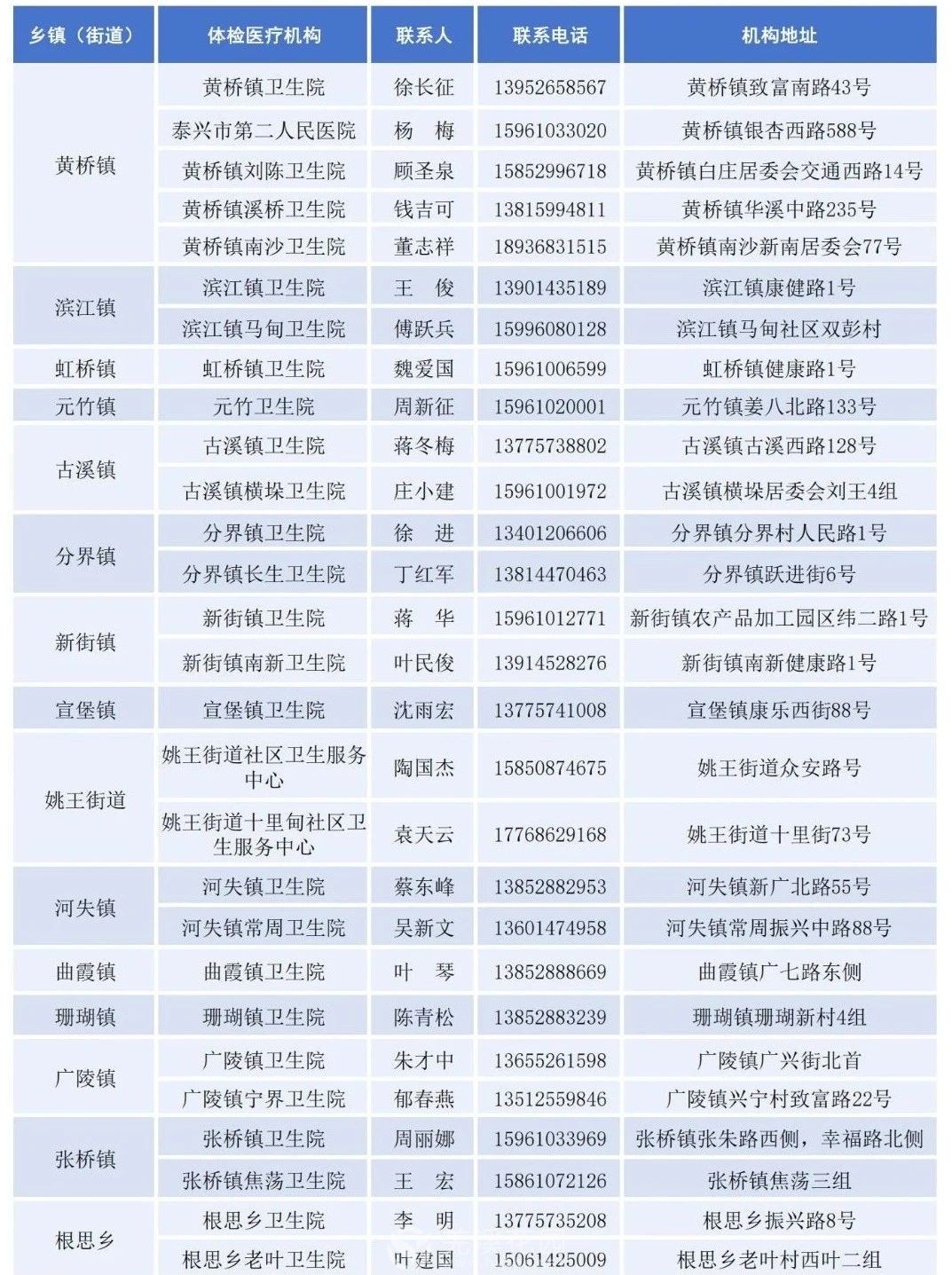 微信图片_20250426085757.jpg