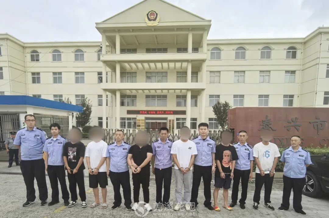 微信图片_20250428202534.jpg