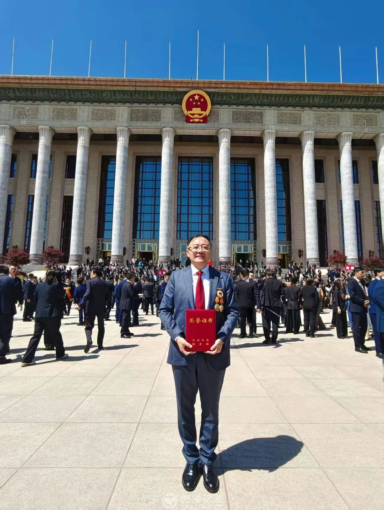 微信图片_20250429105959.jpg