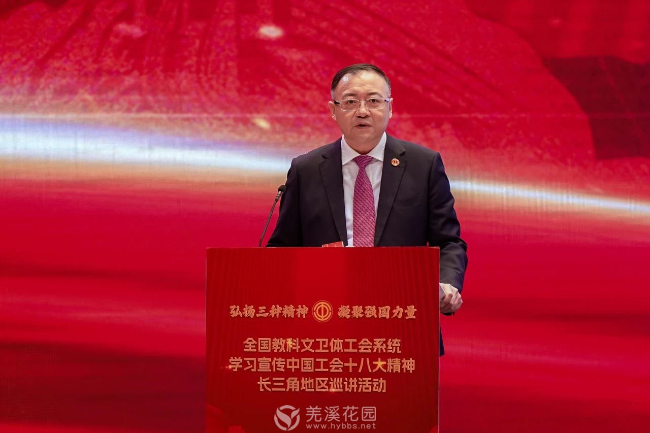 微信图片_20250429110028.jpg