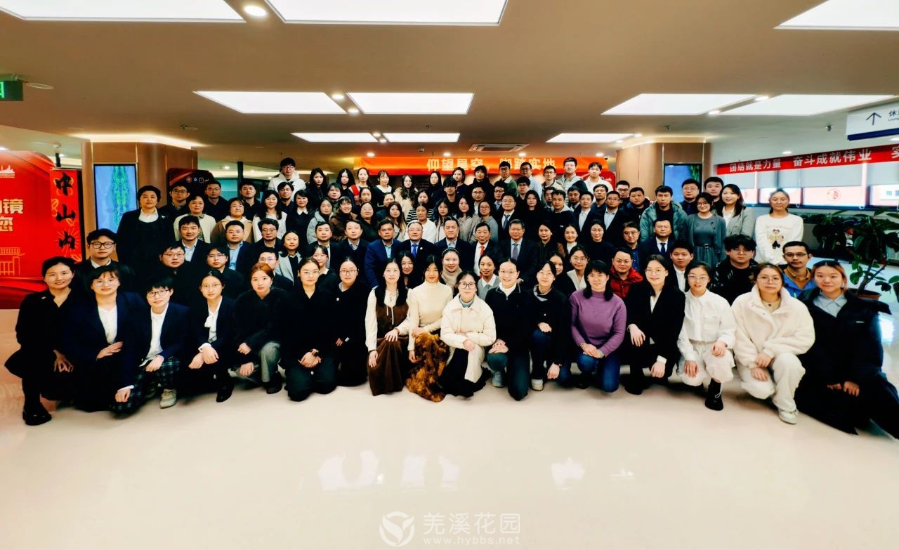 微信图片_20250429110036.jpg