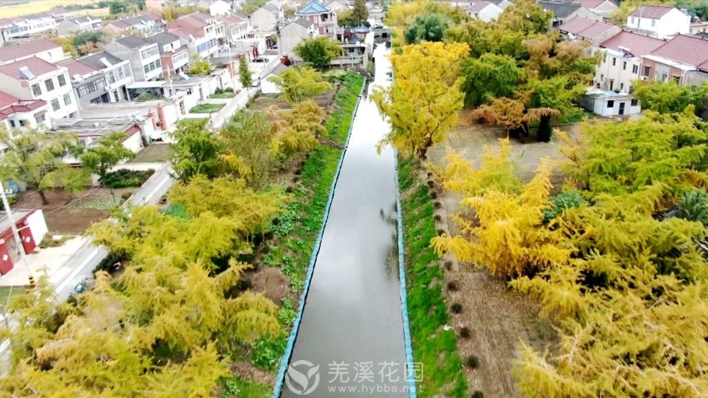 微信图片_20250502112700.jpg