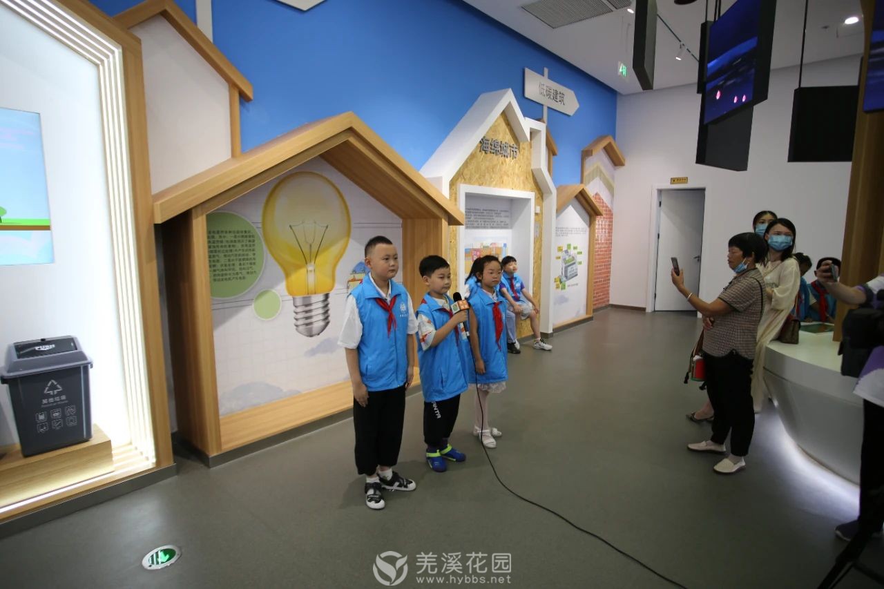 微信图片_20250502113501.jpg