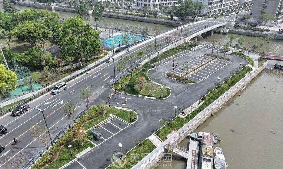 微信图片_20250507163646.jpg