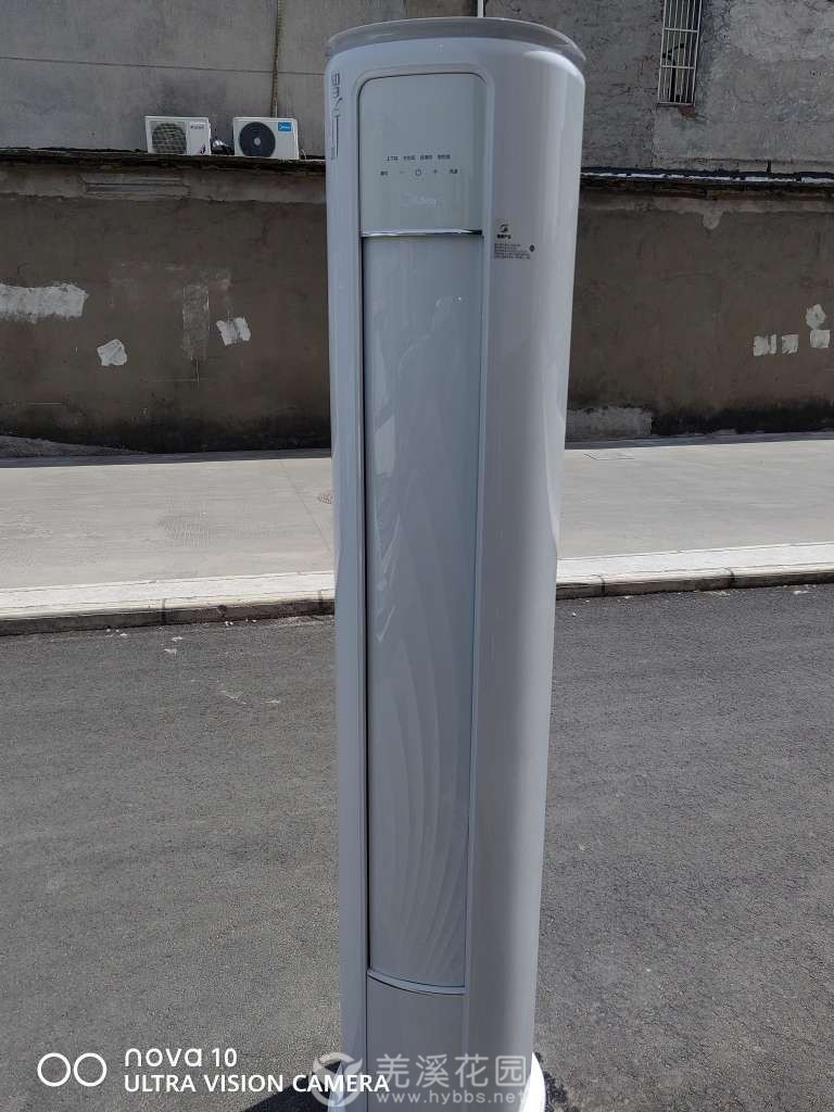 20250512205650front2_0_184839_FkRUFFyBFnhnhOJaKJSo9BWUOgEE.jpg