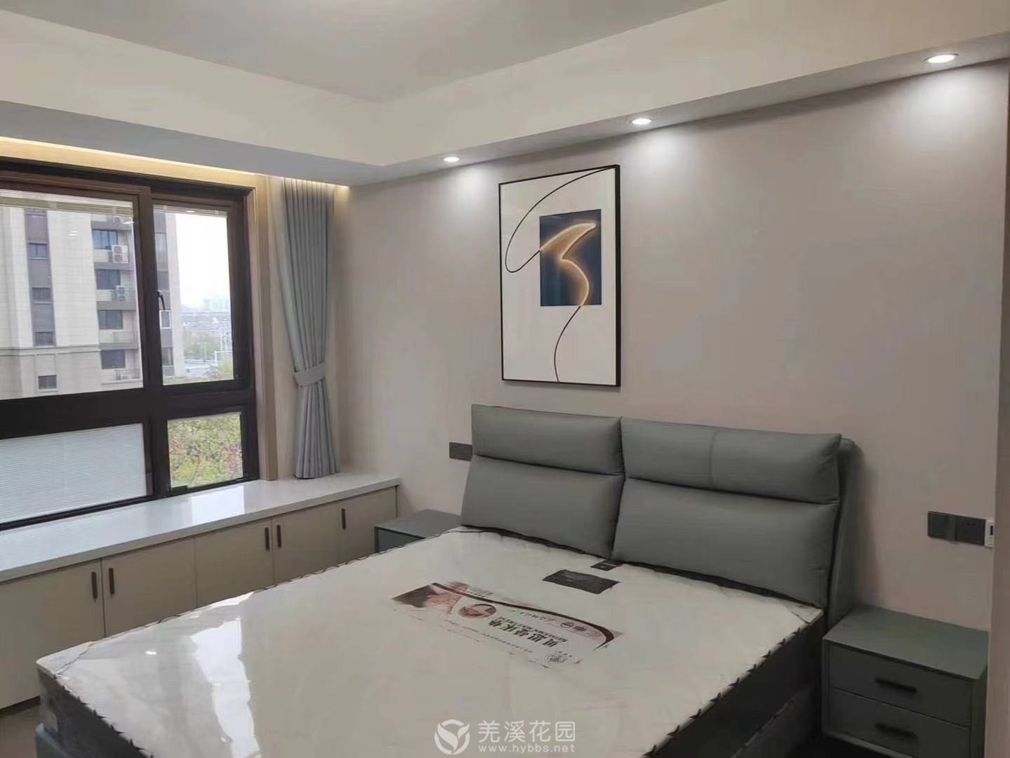 微信图片_20250514082205.jpg