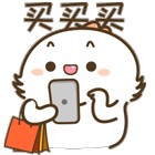 640-(1).gif