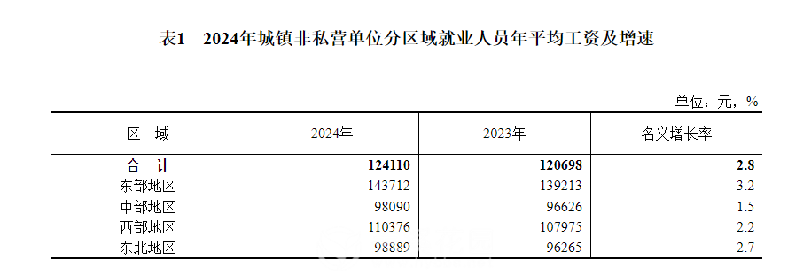 微信图片_20250519154718.png