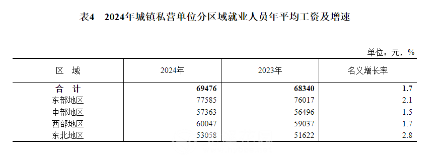 微信图片_20250519154728.png