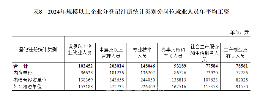 微信图片_20250519154741.png