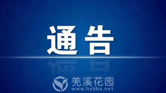 a06ac4269ba8e00e100df7900b1f834b.jpg