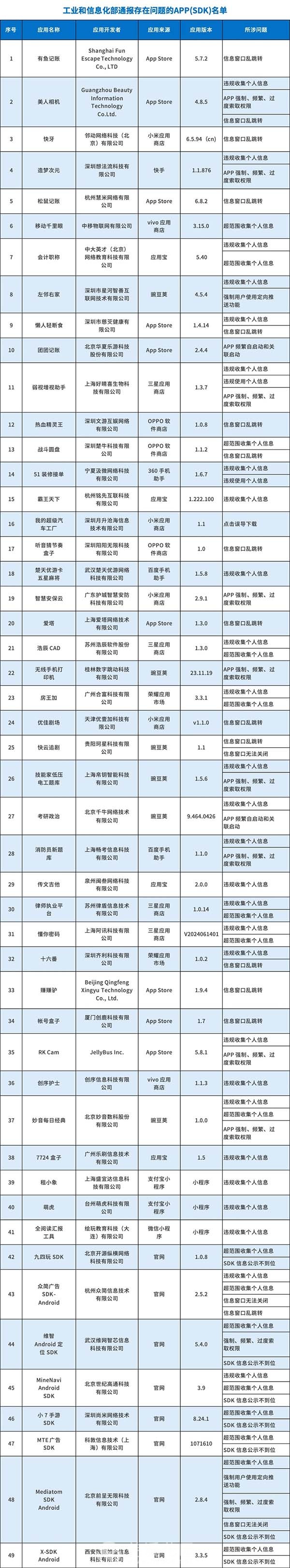 微信图片_20250610093735.jpg