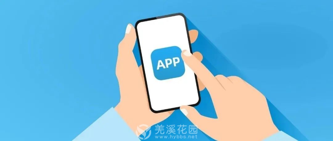 微信图片_20250610094054.jpg
