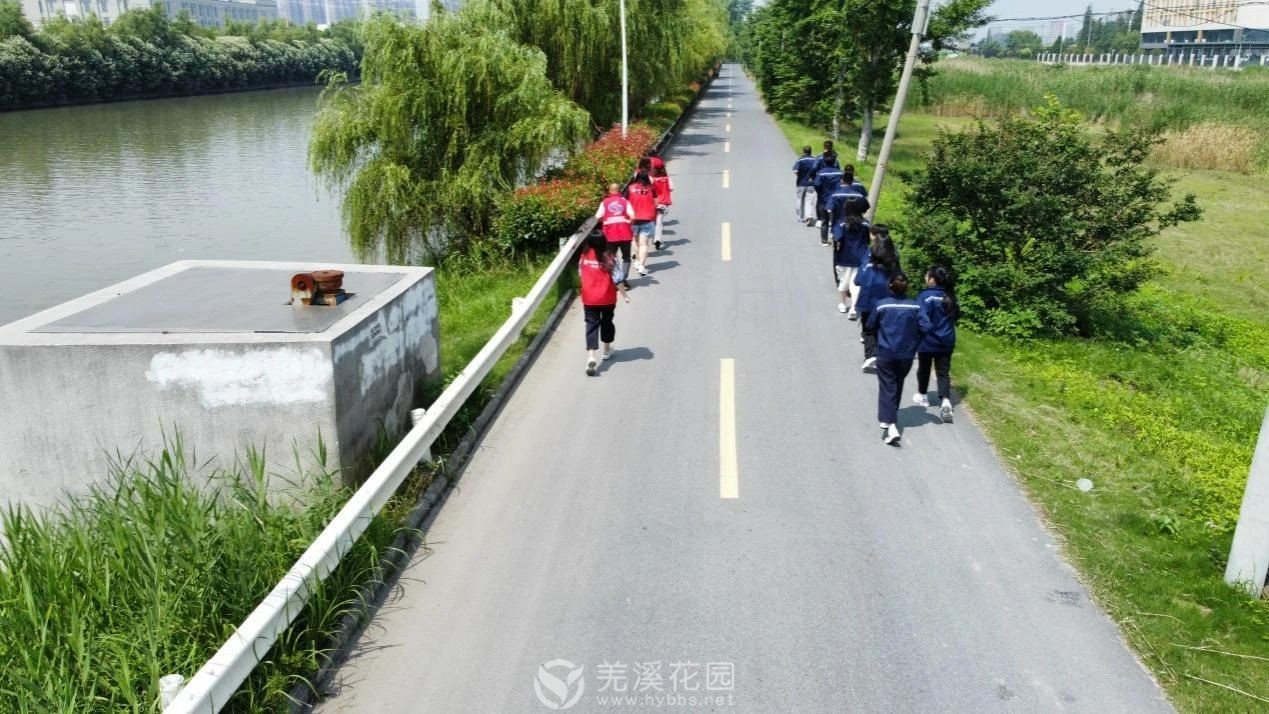 微信图片_20250613224403.jpg