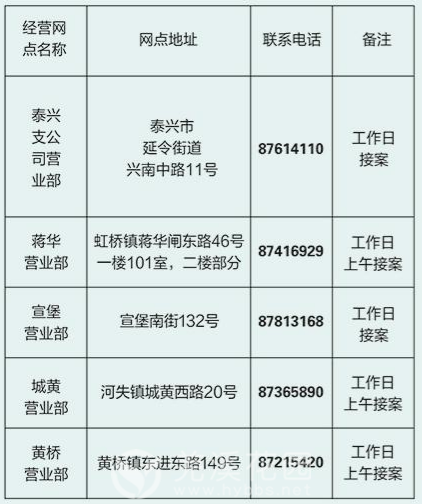 微信图片_20250616101713.png