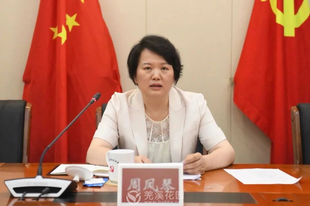 微信图片_20250624100026.jpg