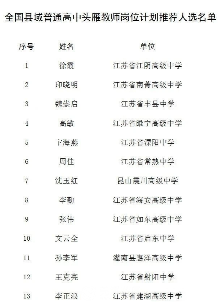 微信图片_20250627154229.png