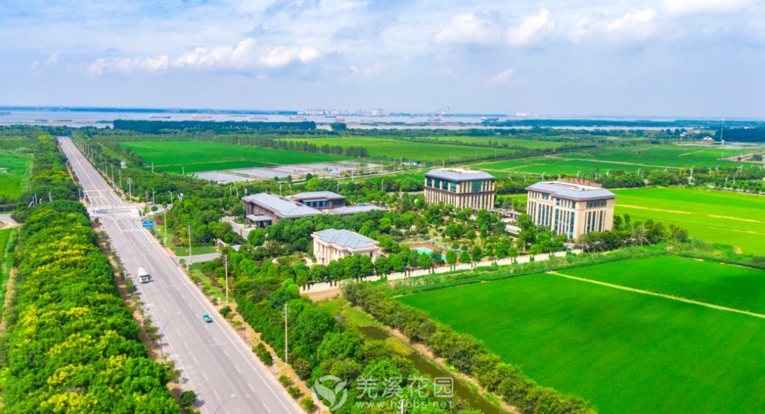 微信图片_20250630223823.jpg