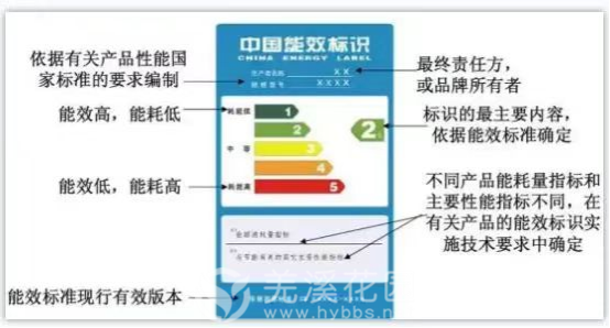 微信图片_20250706104257.png
