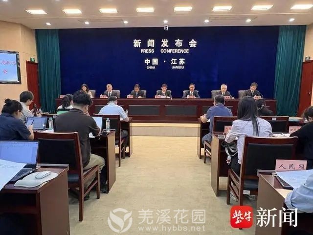 微信图片_20250706105941.jpg
