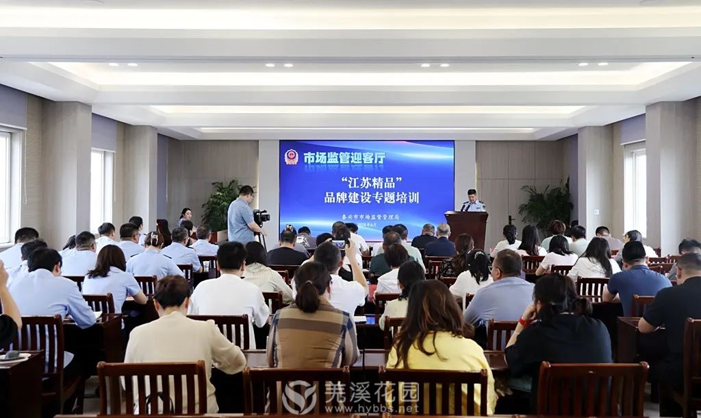 微信图片_20250724103914.jpg