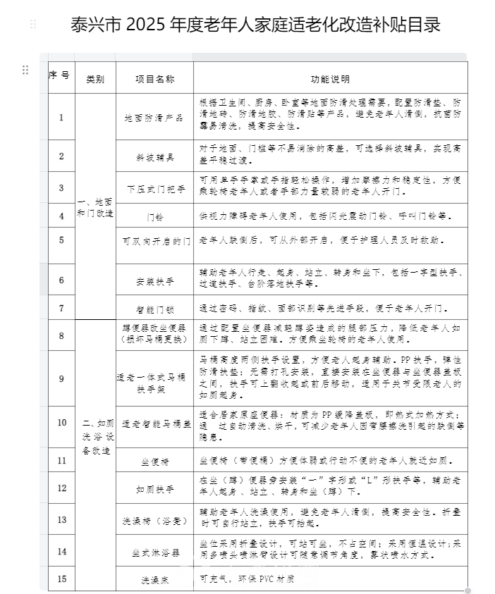 微信图片_20250724105801.png