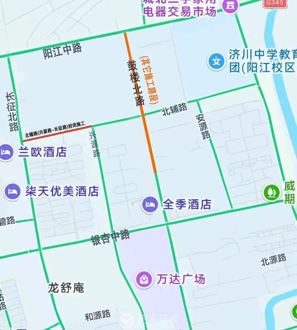 微信图片_20250727093115.jpg