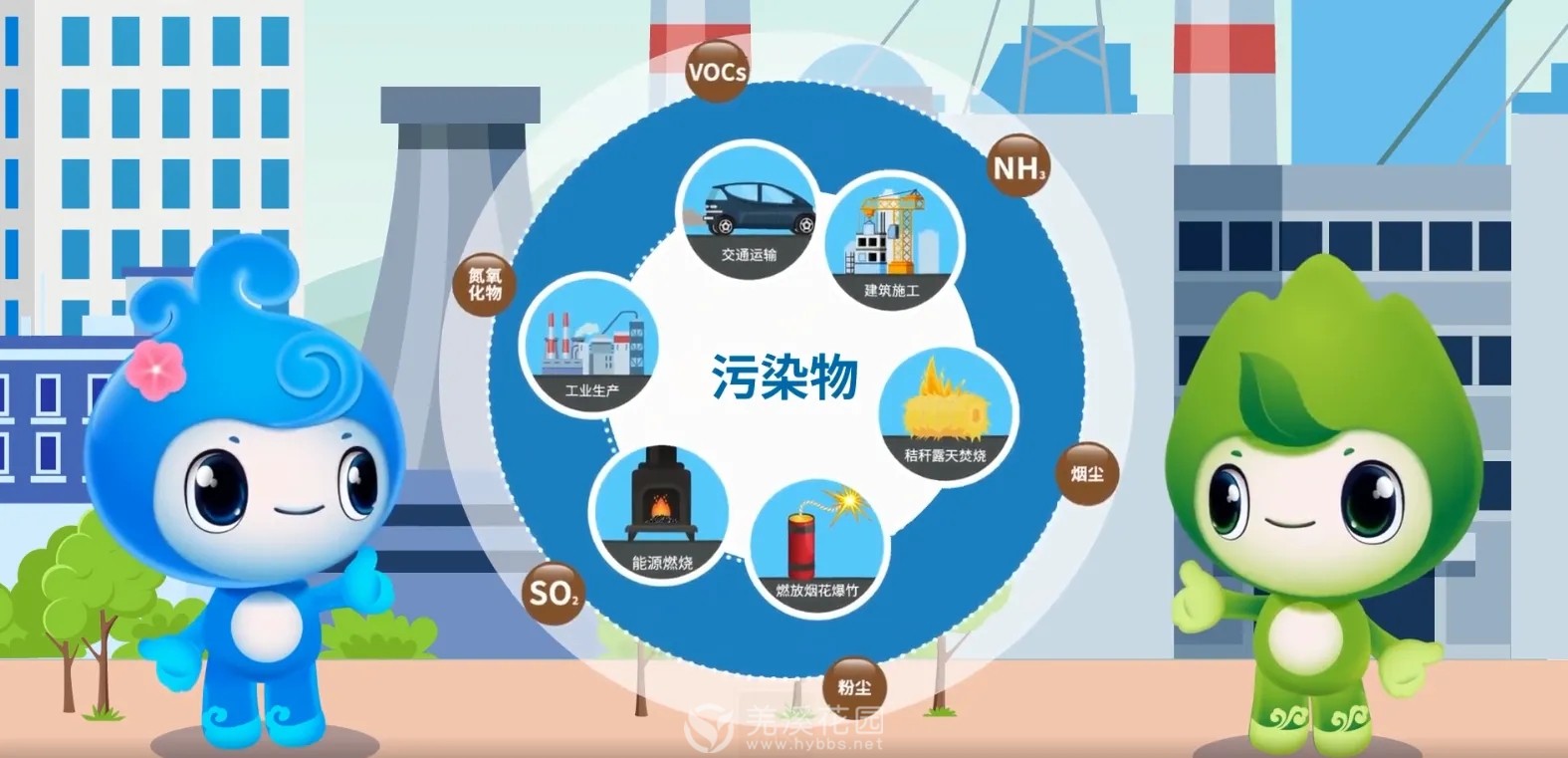 微信图片编辑_20250815154214.jpg