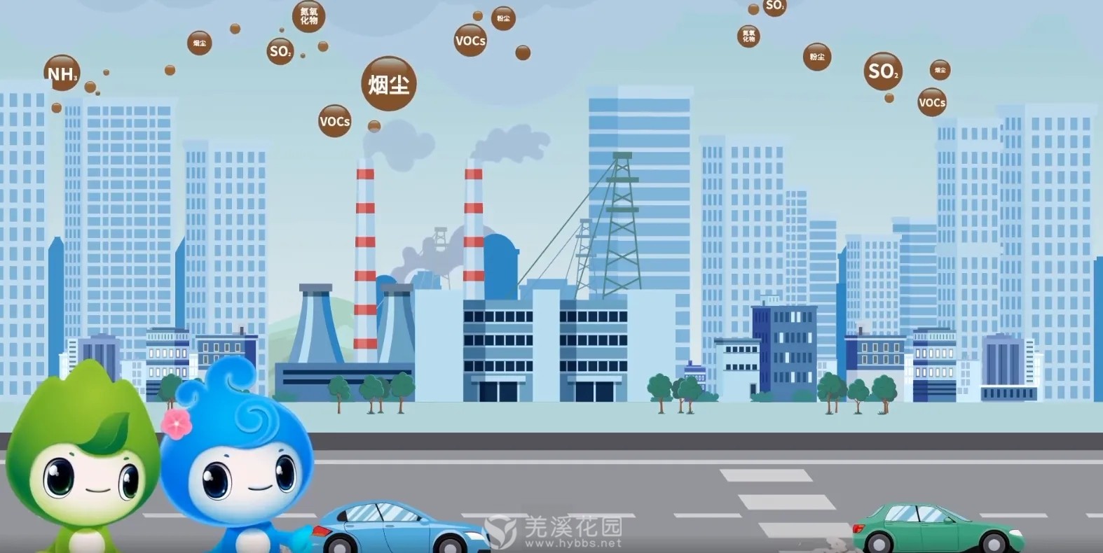 微信图片编辑_20250815154237.jpg