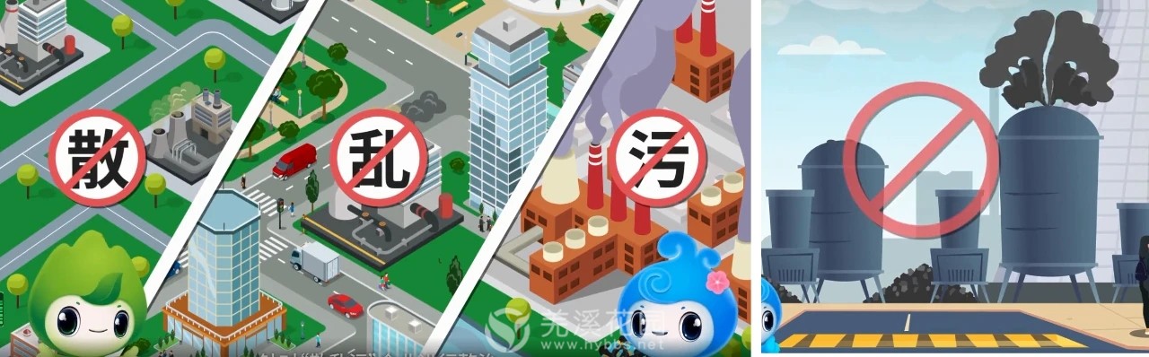微信图片编辑_20250815154306.jpg