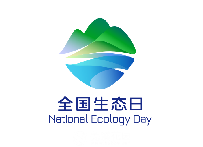 微信图片_20250815160401.png