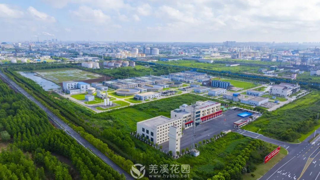 微信图片_20250815161510.jpg