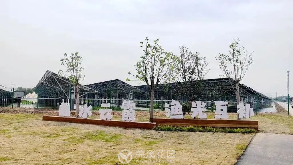 微信图片_20250815161506.png