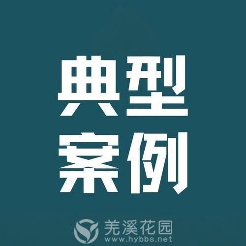典型案例.jpg