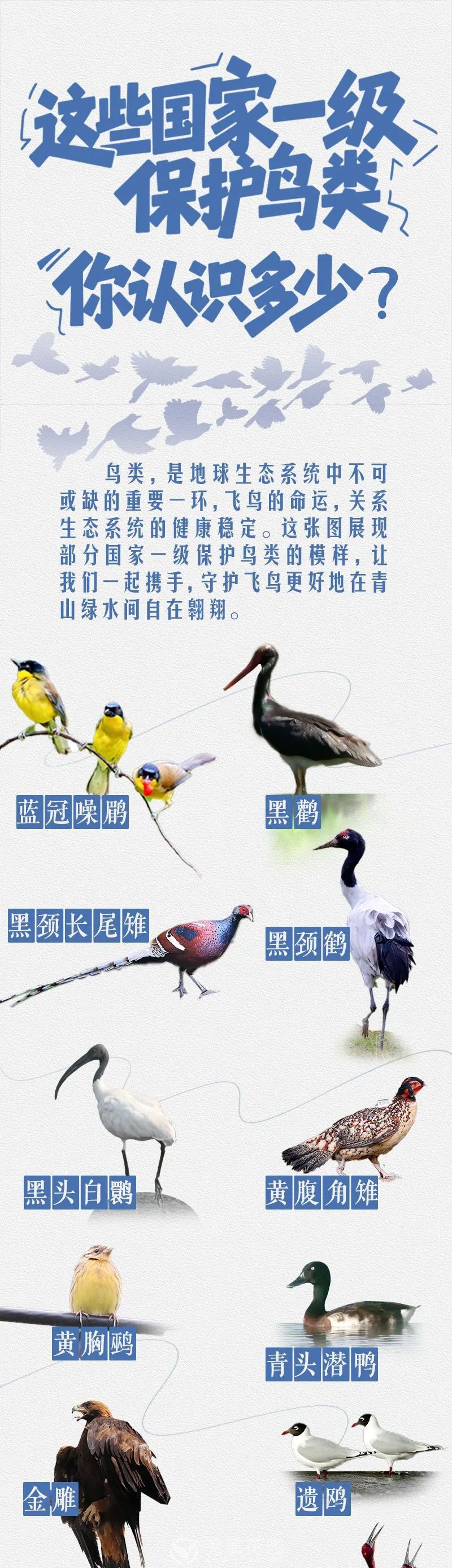 微信图片_20250907105649_01.jpg