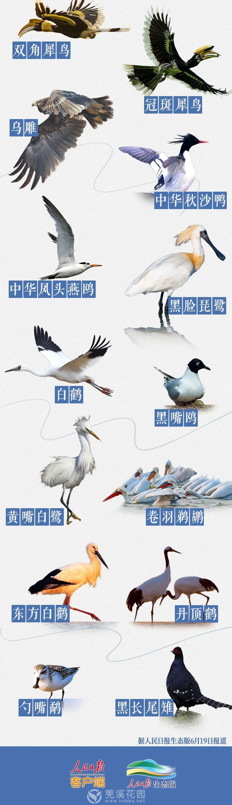 微信图片_20250907105649_04.jpg