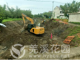 微信图片_20250907114716.png