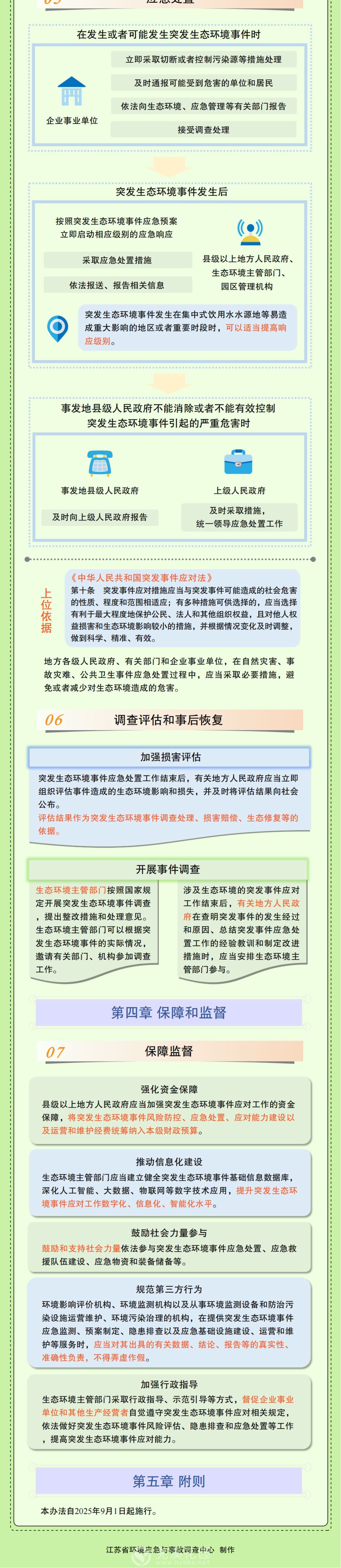 微信图片_20250907115524_05.jpg