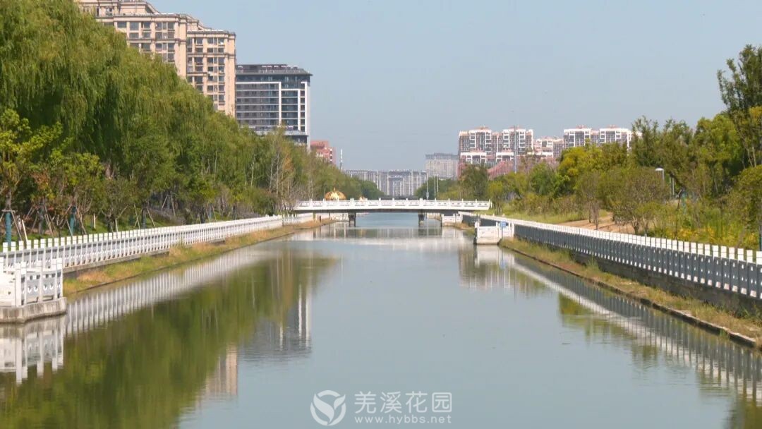 微信图片_20250907122016.jpg