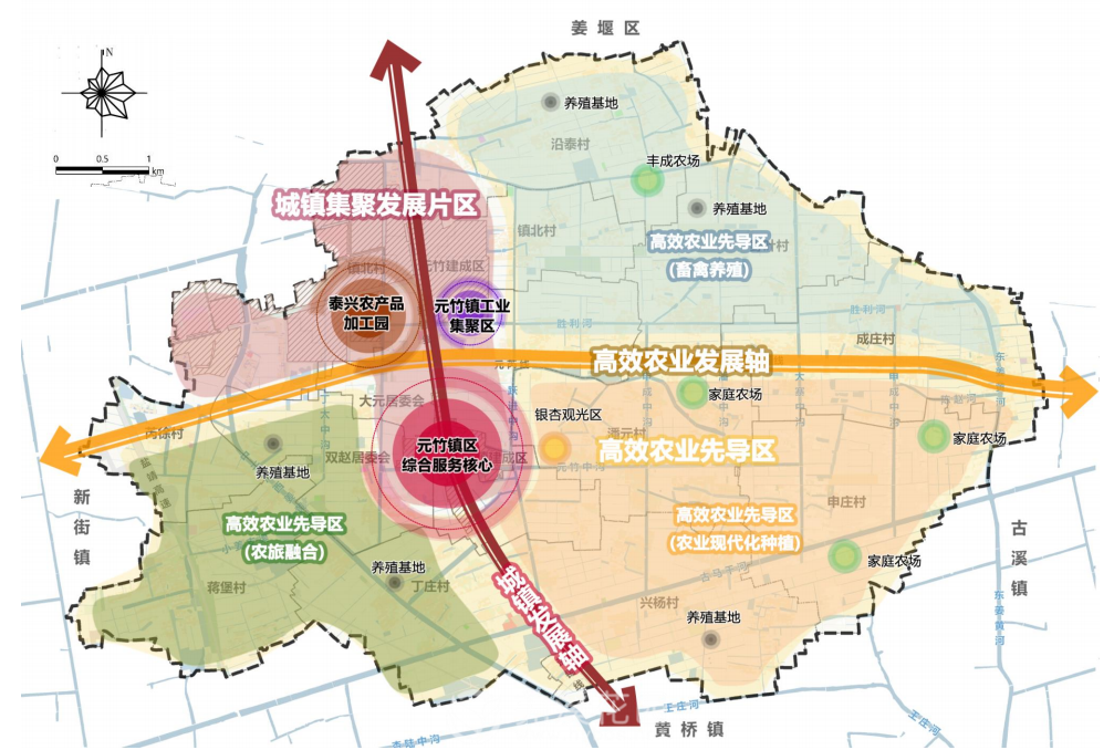 微信图片_2025-09-09_092551_724.png