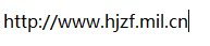微信图片_2025-09-24_153929_205.png