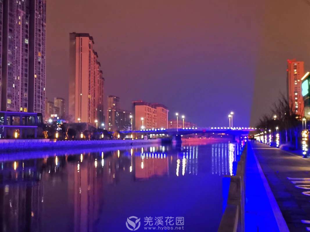 20250925211441front2_0_40210_FjBpGi8d7FcGc75DPP6O2GOS97GV.jpg
