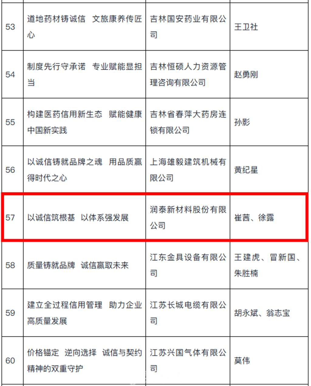 微信图片_2025-09-26_153424_464.png