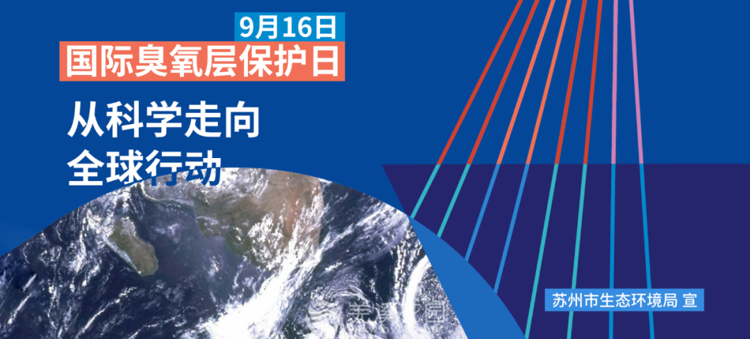 微信图片_20250928175825.png