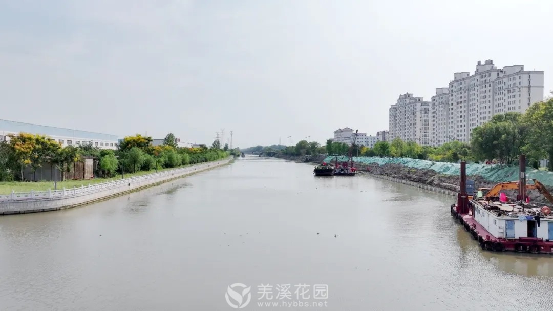 微信图片编辑_20250928181121.jpg