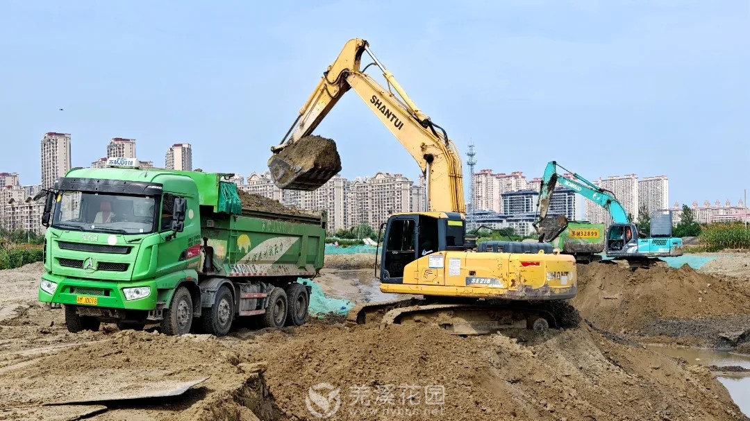微信图片编辑_20250928181131.jpg